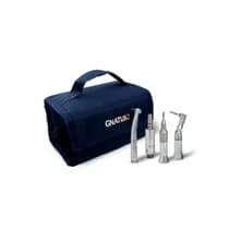 Kit Acadêmico Prime 4 Peças