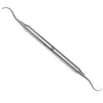 Espátula Para Resina Interproximal