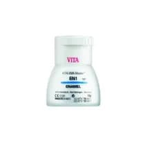 Cerâmica Vita VMK Master Esmalte - Vita