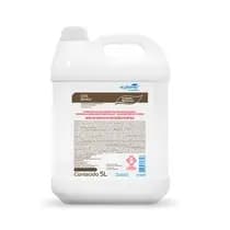 Detergente Desincrustante Oxi Remov 5L - Vic Pharma