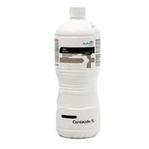 Detergente Desincrustante Oxi Remov 1L - Vic Pharma