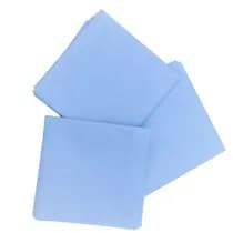 Wraps para Esterilização SMS Super Pesado 60G 120x120cm - AMCOR
