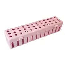 Estojo para Esterilização Steribox 1 - Prisma