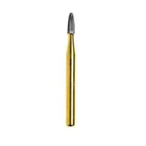 Broca Multil 9803Ff Fg 19Mm - Con/Conc 30Lam 1Un - Microdont