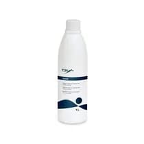 Isolante Isolar - Septodont - TDV - DLA