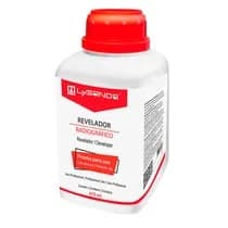 Revelador Radiográfico 475ml - Lysanda
