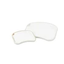 Placa Mistura Gode Personal Class L Aplic Grande - Talmax