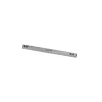 Chaveta para Alicate de Torque Nº 222CV