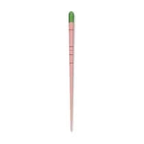 Guta-Percha Acessória