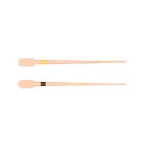Gutapercha para Sistema Rotatório Protaper Next X4-X5 - Dentsply Sirona