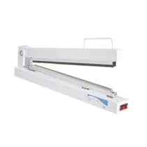 Seladora Protect Seal Basic 31cm Bivolt