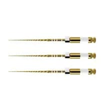 Lima Reciprocante Wave One Gold Glider