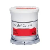 Cerâmica IPS Style Deep Dentin