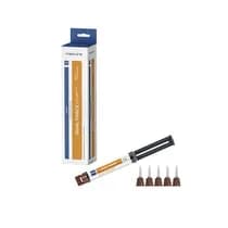 Cimento Resinoso Dual Force Corpo Duplo