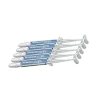 Clareador Whiteness Simple