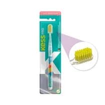 Escova Dental Pro Clear Extra Macia