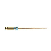 Lima Rotatória Protaper Gold STER 31mm