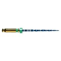 Lima Rotatória Protaper Ultimate Auxiliar