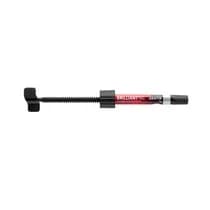 Resina Brilliant NG - Coltene