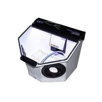 Central de Jateamento Monojato Evolution Bivolt - Essence dental