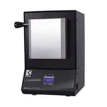 Forno para Anéis Kota Eco 220V – Kota