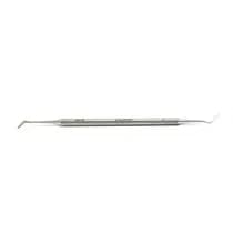Espátula Silicato Nº 1 6335