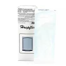 Envelope para Esterilização Autosselante 9x26cm - HospFlex