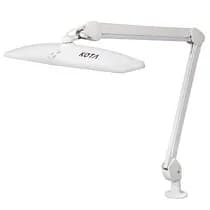 Luminária Lumiled