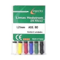 Lima Hedstroem