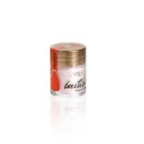 Cerâmica Initial Lisi Bleach Dentin