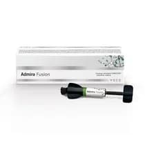 Resina Admira Fusion