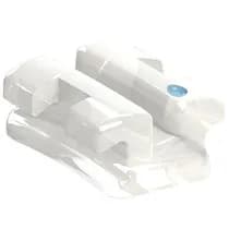 Reposição Roth Ceramic 0,022