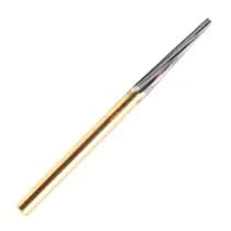Broca Carbide Multilaminada para Desbaste - FG - Microdont