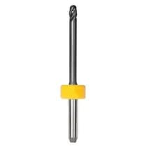 Broca Tronco Cônica Standart - Dentsply Sirona