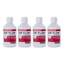 Pó Para Profilaxia AIRFLOW® Classic Comfort - EMS