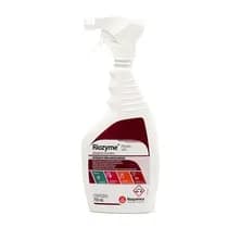 Detergente Enzimático Riozyme Pronto Uso