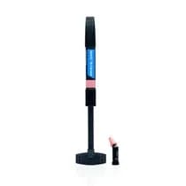 Resina Comp Nanoh Tetric N- - Ceram B3 Ser 3,5G - Ivoclar