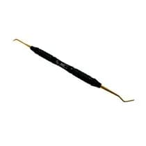 Espátula para Resina Thompson Black Diamond Durotin - Ice