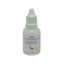 Líquido Vita Akzent Plus Powder