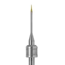 Fresa de Tungstênio AG CAD/CAM
