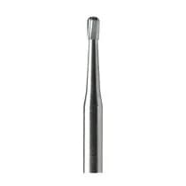 Broca Carbide Operatória Cabeça Longa Pêra FG 19mm