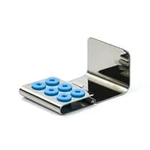 Suporte para Kits de Pontas