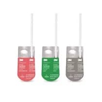 Verniz de Flúor 3M Clinpro Clear Tratamento de Flúor