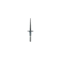 Broca Cilindrica Flip Block para Inlab - Dentsply Sirona