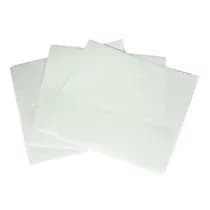 Papel Crepado para Esterilização 80x80cm
