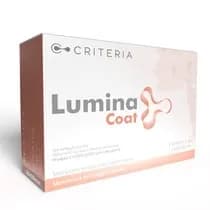 Membrana Biológica Bovina Lumina-Coat 20x30mm - Critéria