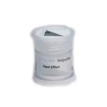 Cerâmica IPS E.Max Ceram Opal Effect Impulse