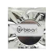 Placa para Moldeira Pet-G Cristal 2mm