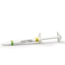 Cimento Resinoso Variolink Esthetic LC Try-In