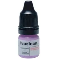 Pasta para Limpeza Universal Ivoclean - Ivoclar